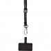 BlackRapid WandeR Lanyard and TetheR Tab BlackRapid WandeR Lanyard and TetheR Tab